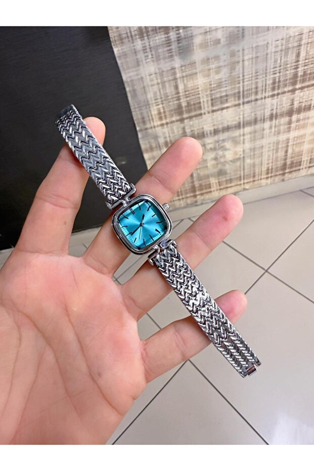 Vintage Women's Wristwatch