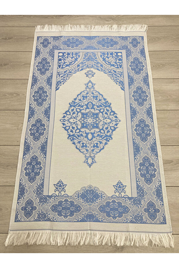 تافتة سيدكيد - 1