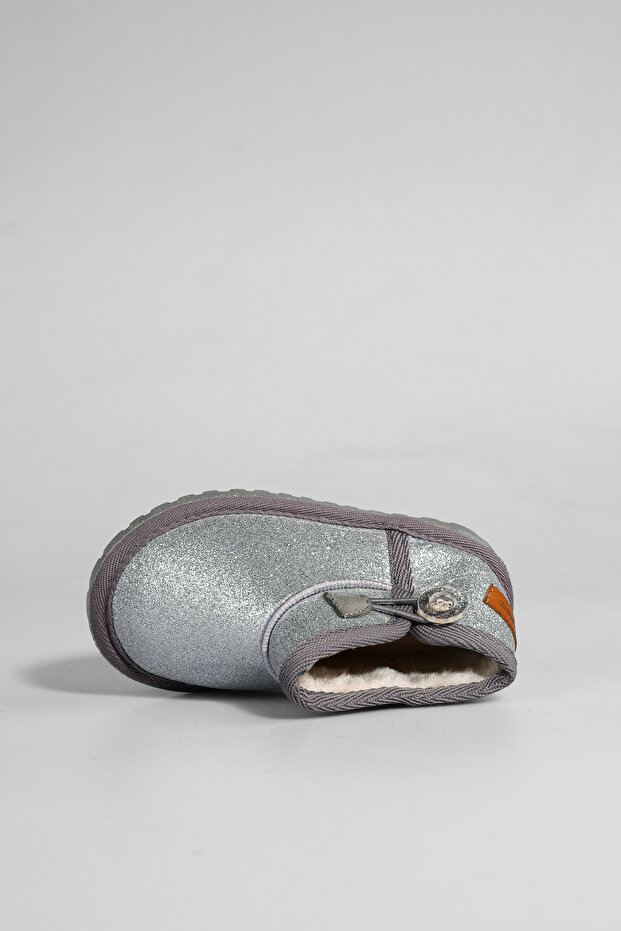 Aurora Simli Bot - 4