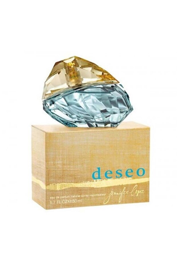عطر ديسيو - 100 مل