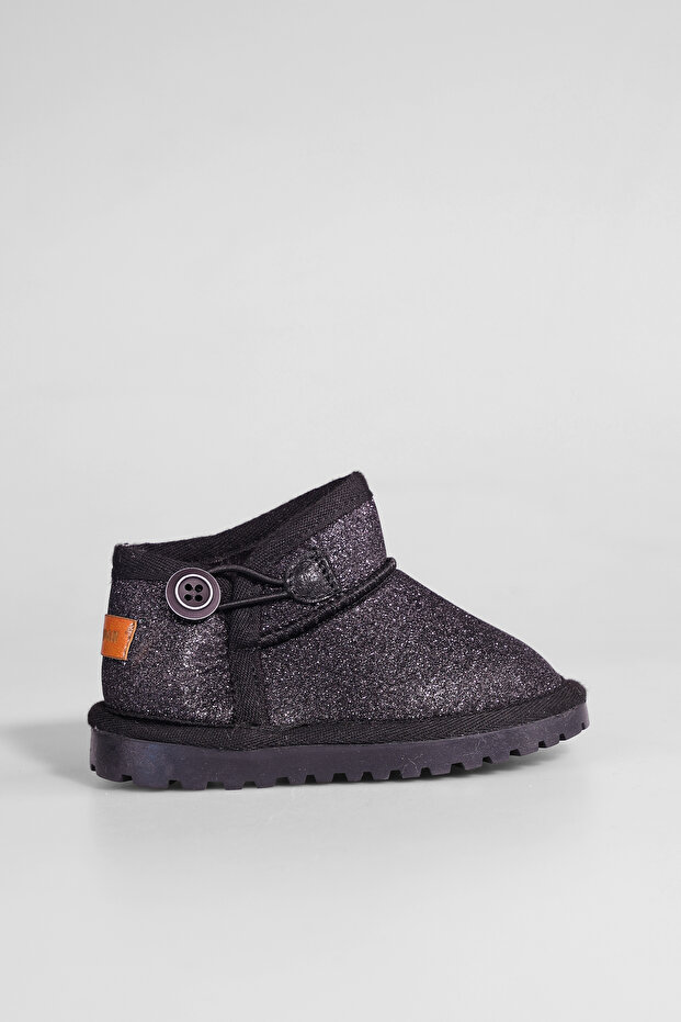 Aurora Simli Bot - 1