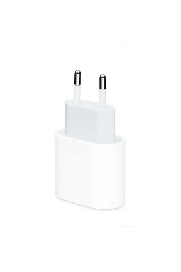 Încărcător 35W - 2