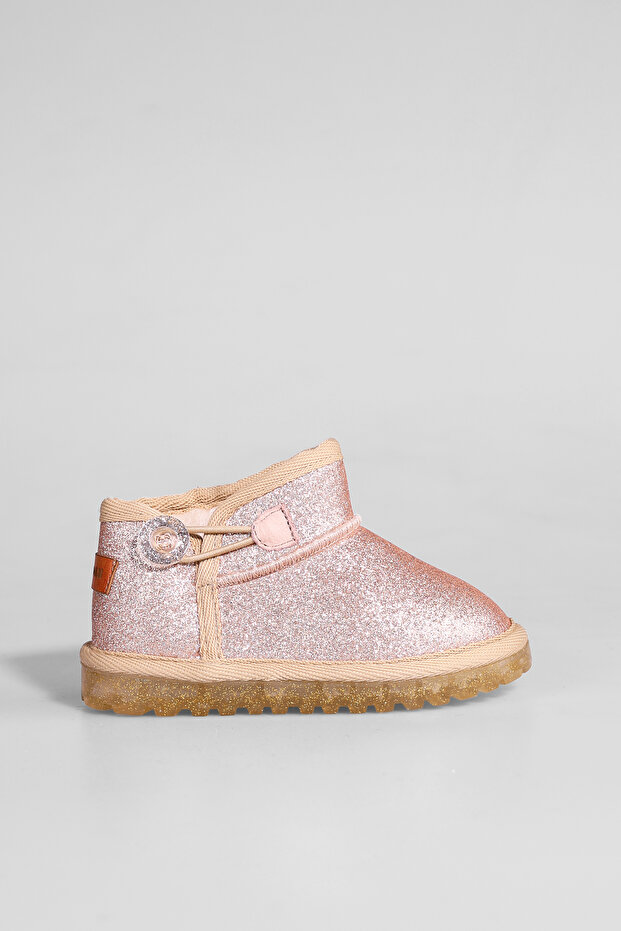 Aurora Simli Bot - 1