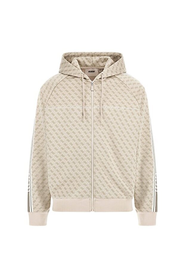 Parimo Erkek Aktif Sweatshirt - 7