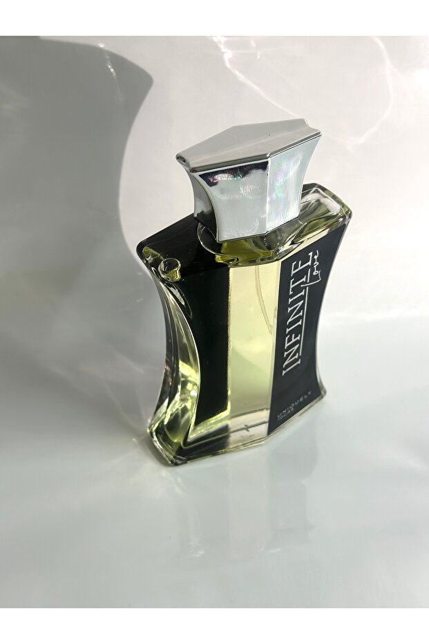 Kirke 100 ml - 4