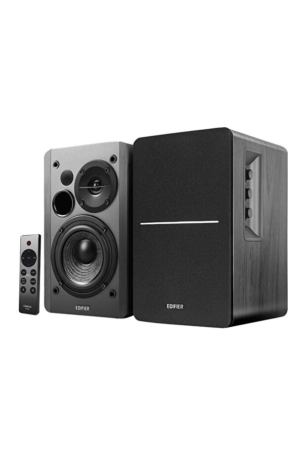 Edifier R1280DBs parlör - 1