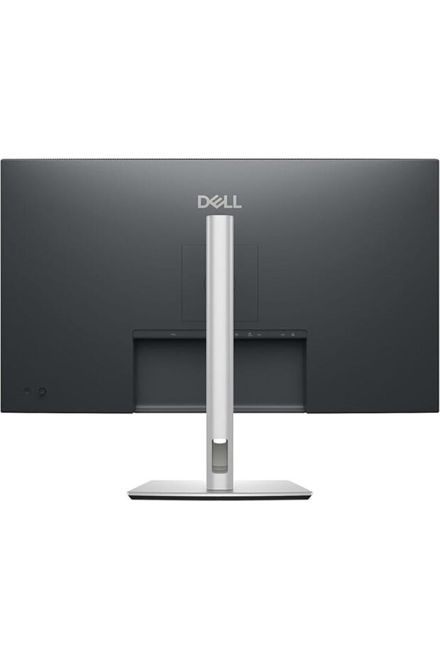 P3225QE 31.5" 5ms 100Hz 4K UHD 3840x2160 HDMI Type-C USB RJ45 Asansör Pivot IPS LED - 3