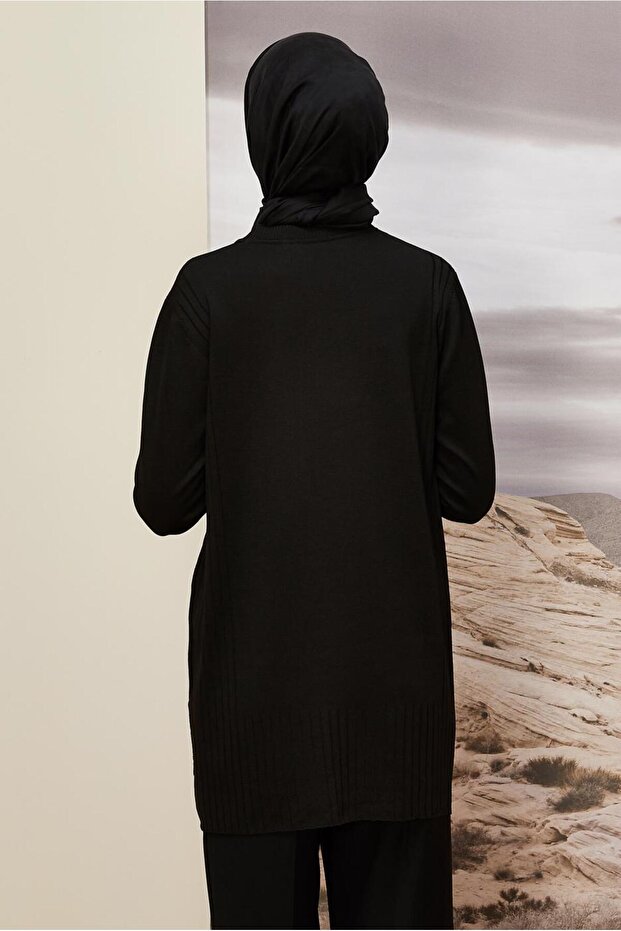 تريكو تونيك 45849 - 4