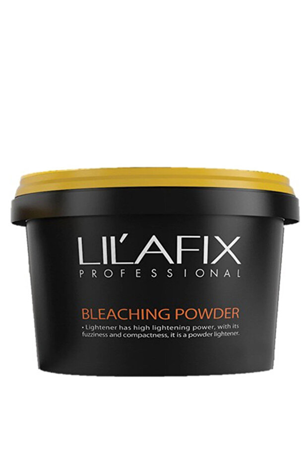 ORYEL 2000.GR BEYAZ8 - 1