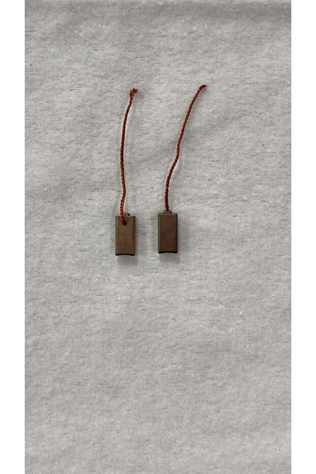 كاربون دينمو 316 ياباني - 2