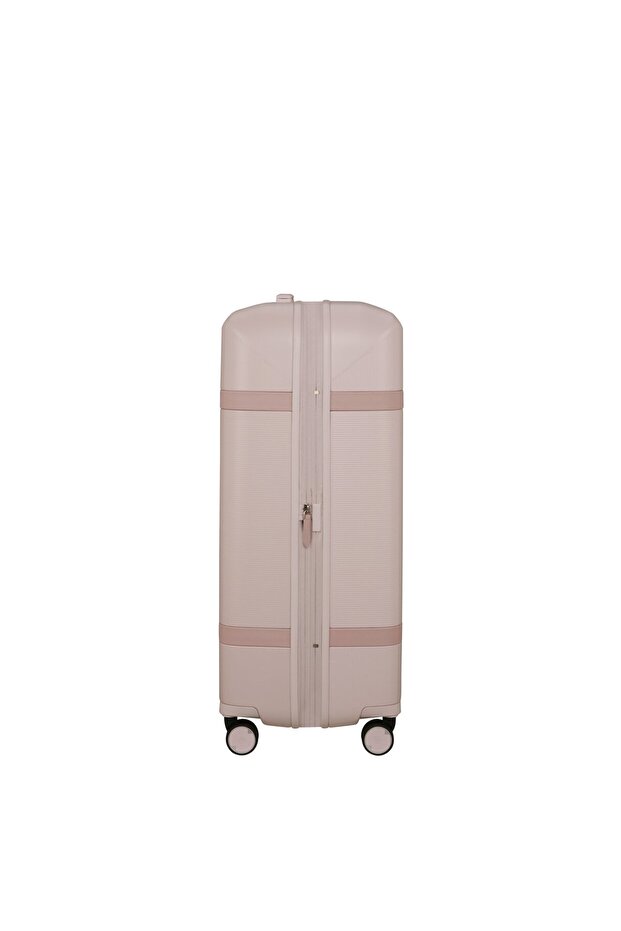 Image - Spinner 75/28 Büyük Boy Valiz - 6