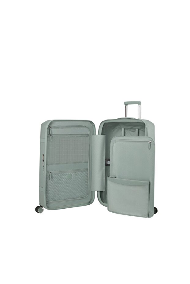 Image - Spinner 75/28 Büyük Boy Valiz - 3