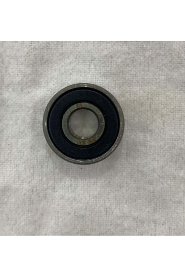 pomegranate ball 608 rubber