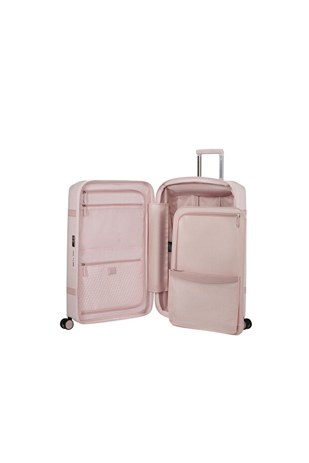 Image - Spinner 75/28 Büyük Boy Valiz - 3