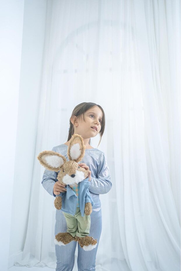 buz mavisi 3 lü set - 3