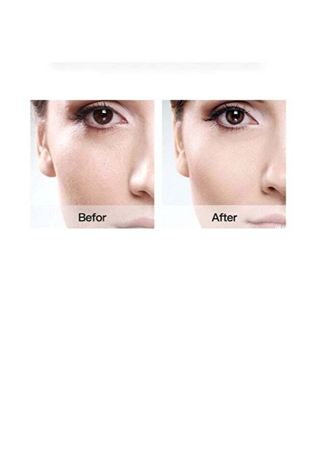 مسحوق شفاف 85.04 جرام - 5