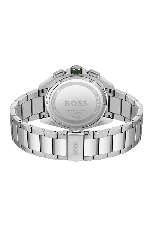Ceas barbatesc 1513951 - 4