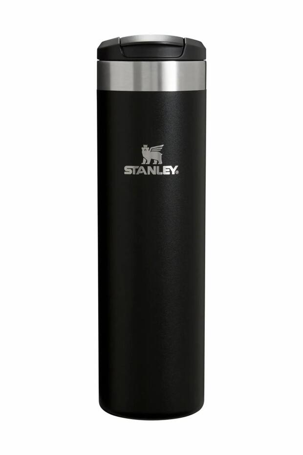 The AeroLight™ Transit Mug .6L / 20oz - 2