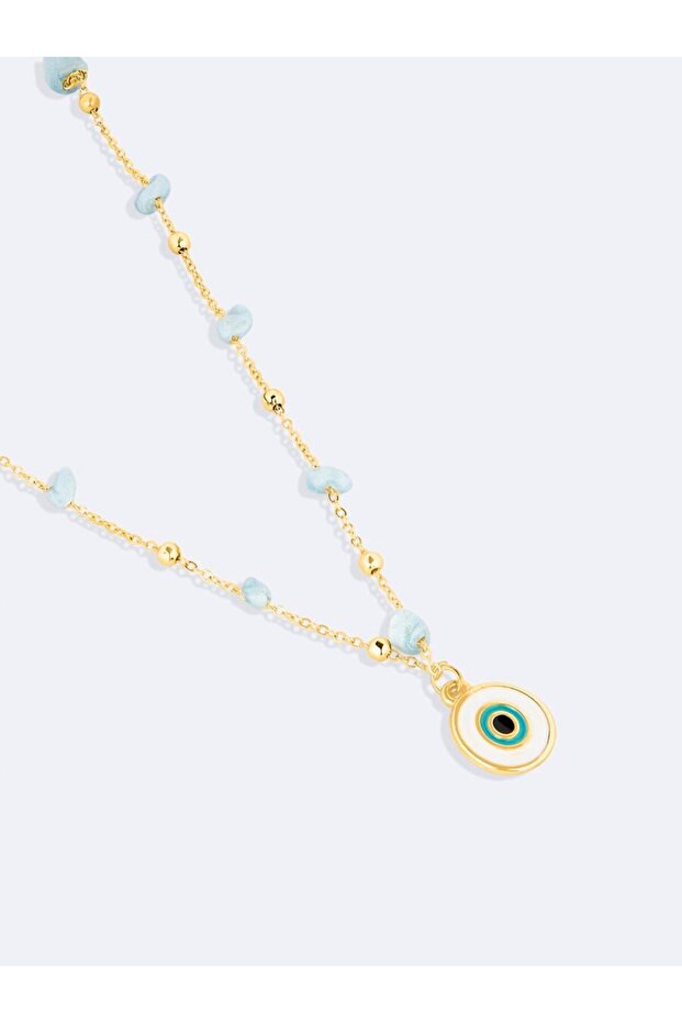 Karışık KOLYE - 2