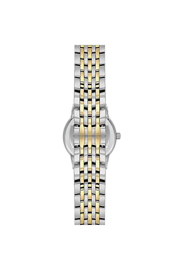 D1225.220 Kol Saati - 3