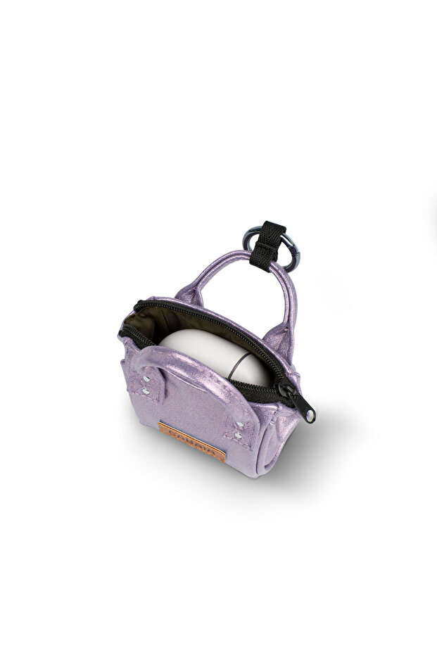 Capri Mini Pouch - 2