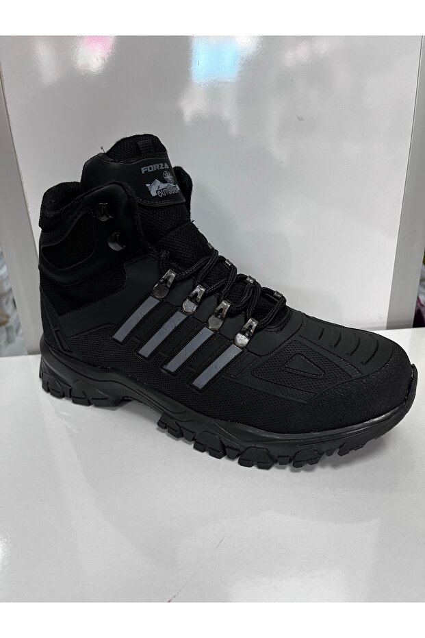 ERKEK BOT FORZA MARKA - 2