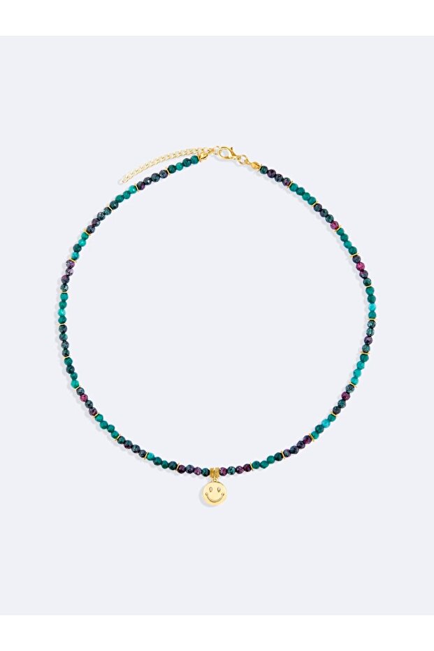 Karışık KOLYE - 1