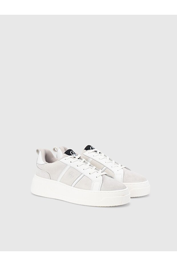 Bloom Kadın Sneaker - 3