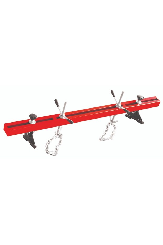 180 CM MOTOR ASKI APARATI