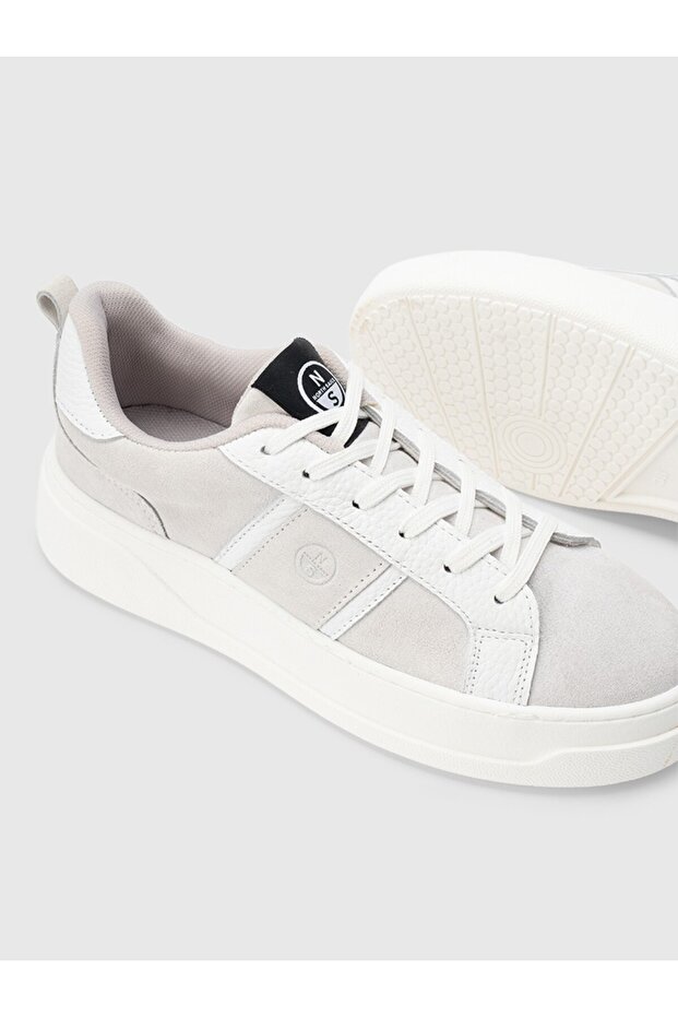 Bloom Kadın Sneaker - 2