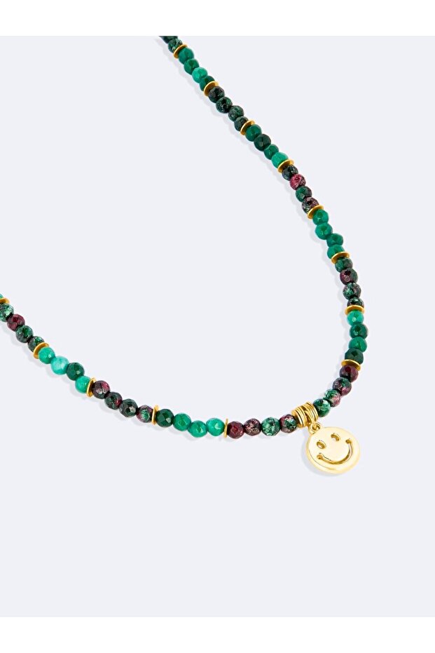 Karışık KOLYE - 2