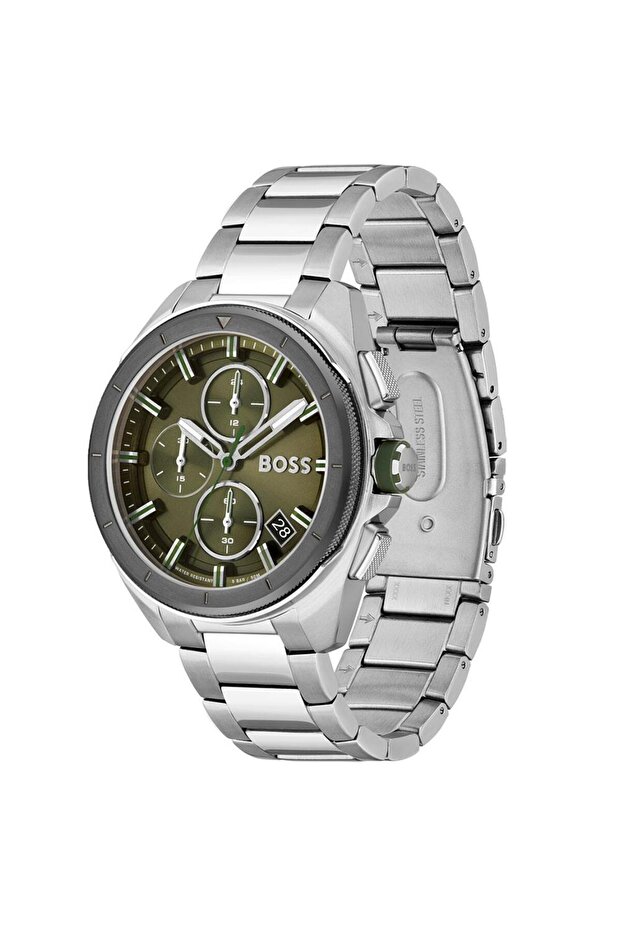 Ceas barbatesc 1513951 - 3