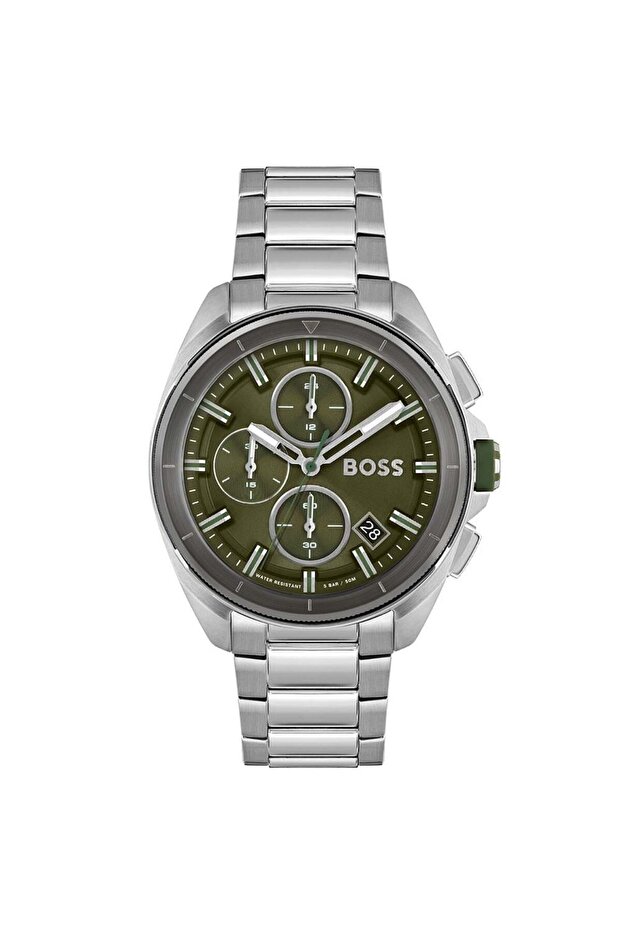 Ceas barbatesc 1513951 - 1