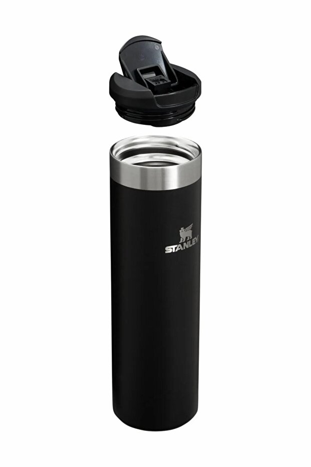 The AeroLight™ Transit Mug .6L / 20oz - 5