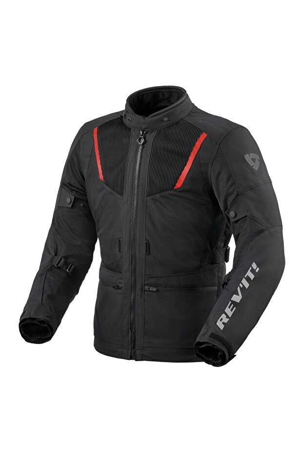 LEVANTE 2 H2O MONT - 1