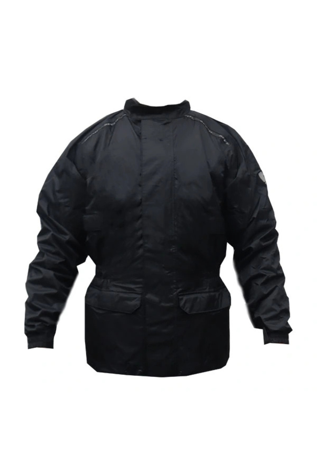 MONSOON YAĞMURLUK ÜST - 1