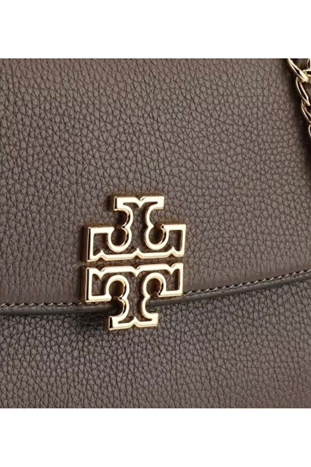 حقيبة كتف بريتن - 3