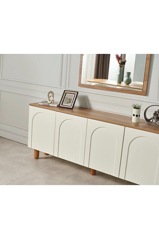 İSTİNYE KONSOL - 3