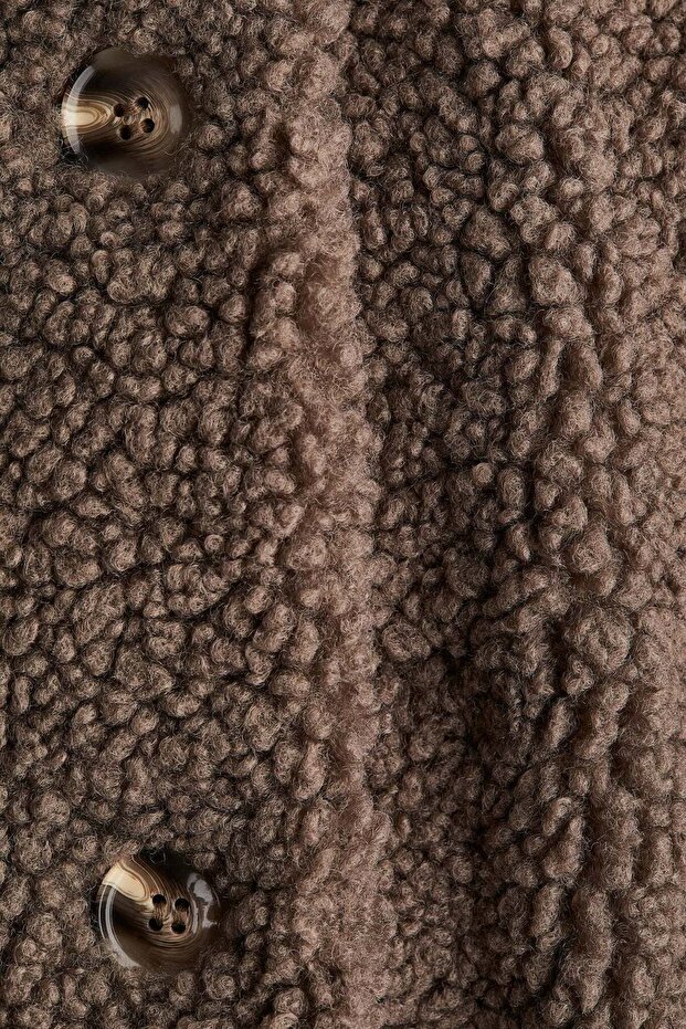 سترة تيدي - 7