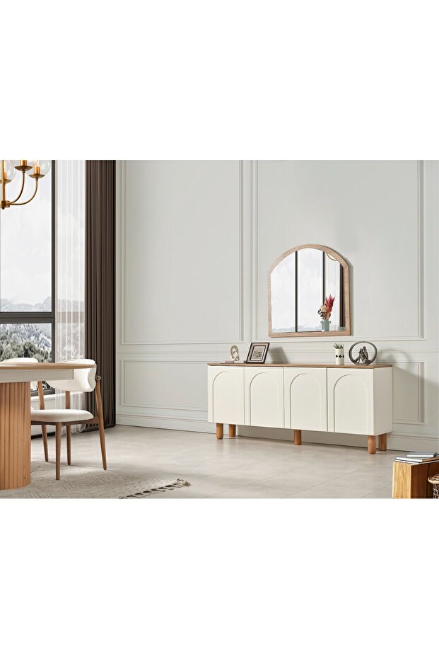 İSTİNYE KONSOL - 2