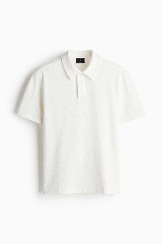 Regular Fit Polo shirt