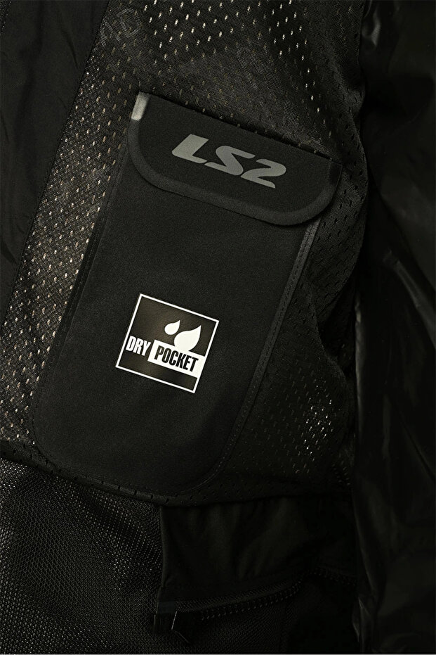 RIVA MONT SİYAH- - 3