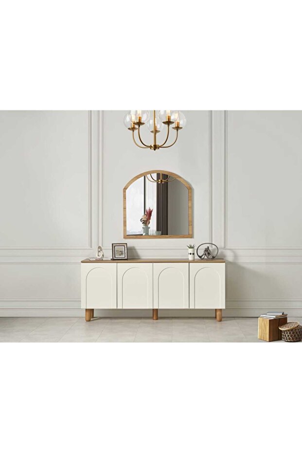 İSTİNYE KONSOL - 7