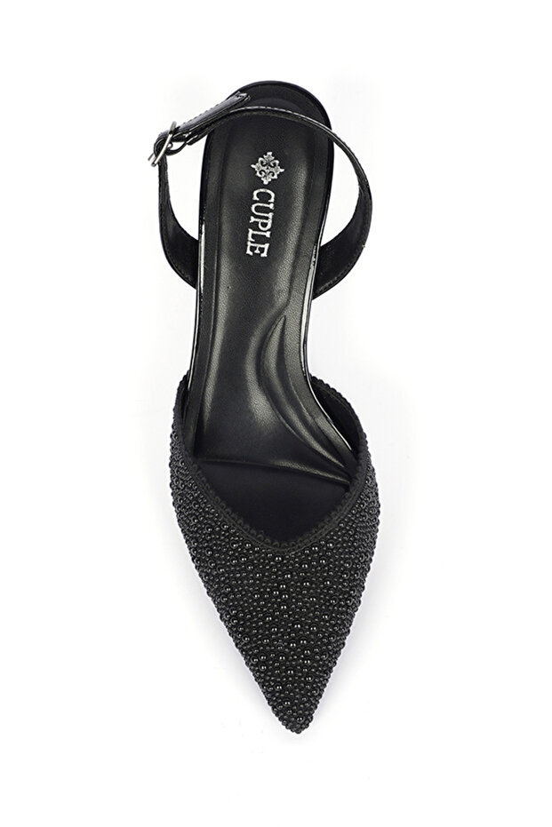 أحذية كوبل E1295-01 - 3