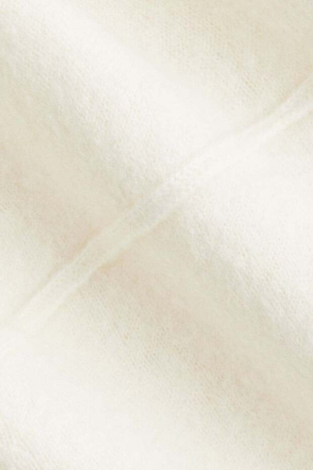 سترة صوفية قصة فضفاضة - 6