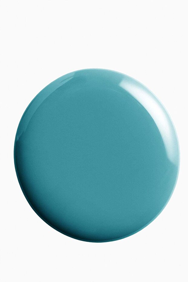 طلاء الأظافر - 3