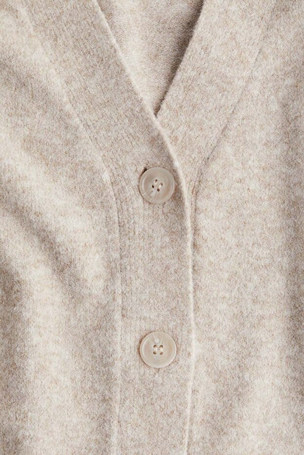 كارديغانات - 3