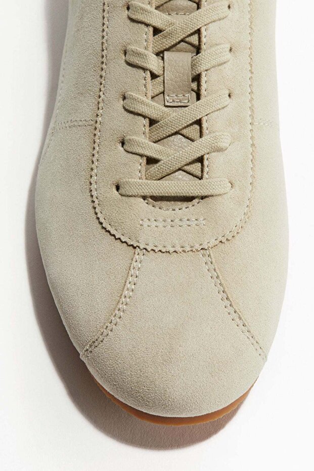 المدربين - 3