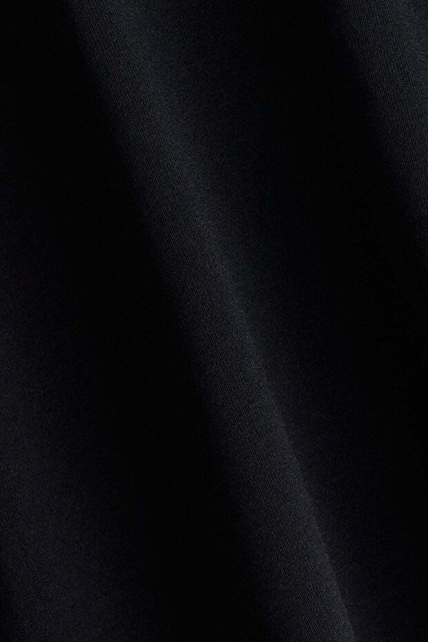 جسم خفيف بدون درزات - 3