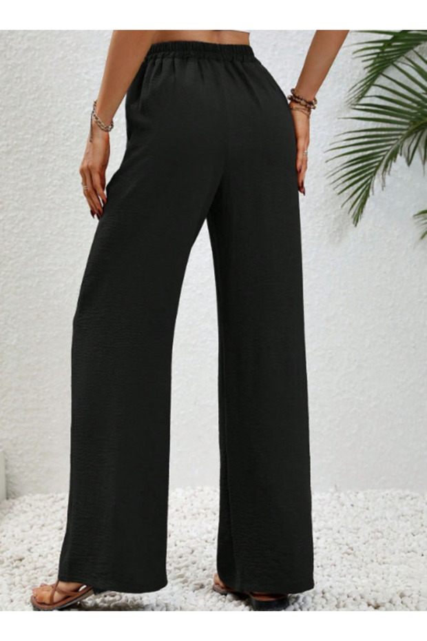 bürümcuk pantlon - 2